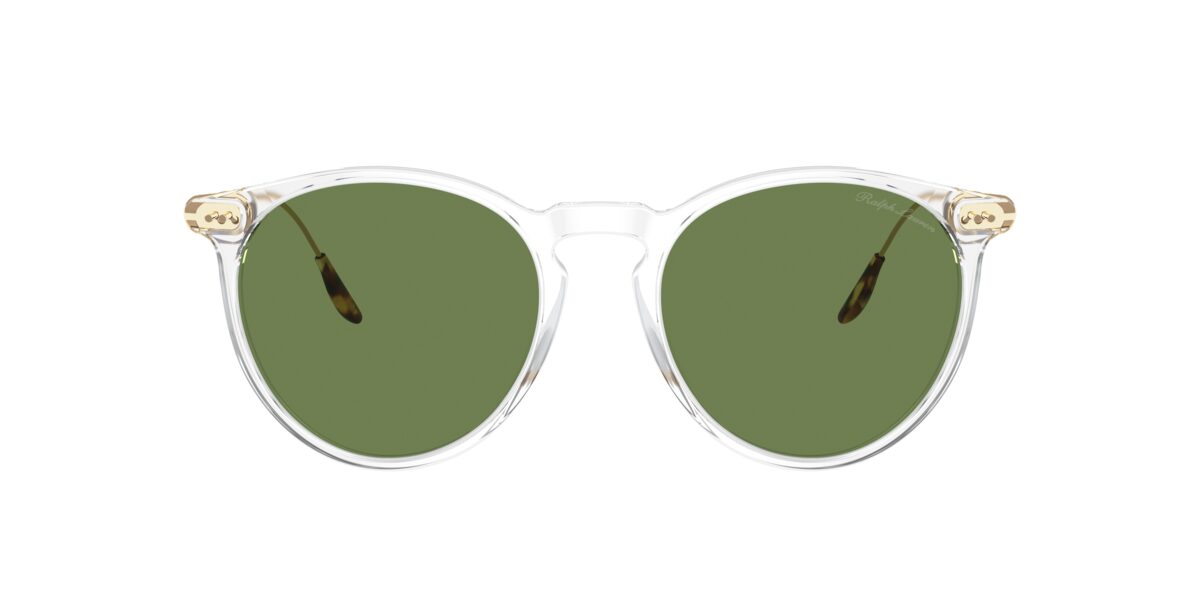 Ralph Lauren RL8181P 50024E