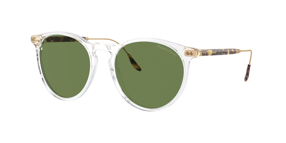 Ralph Lauren RL8181P 50024E
