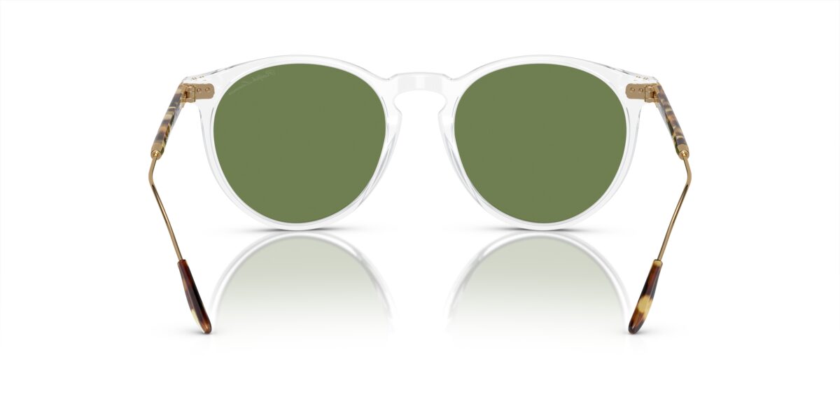 Ralph Lauren RL8181P 50024E