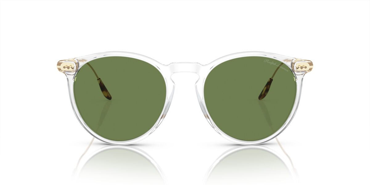 Ralph Lauren RL8181P 50024E