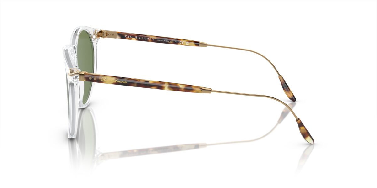 Ralph Lauren RL8181P 50024E