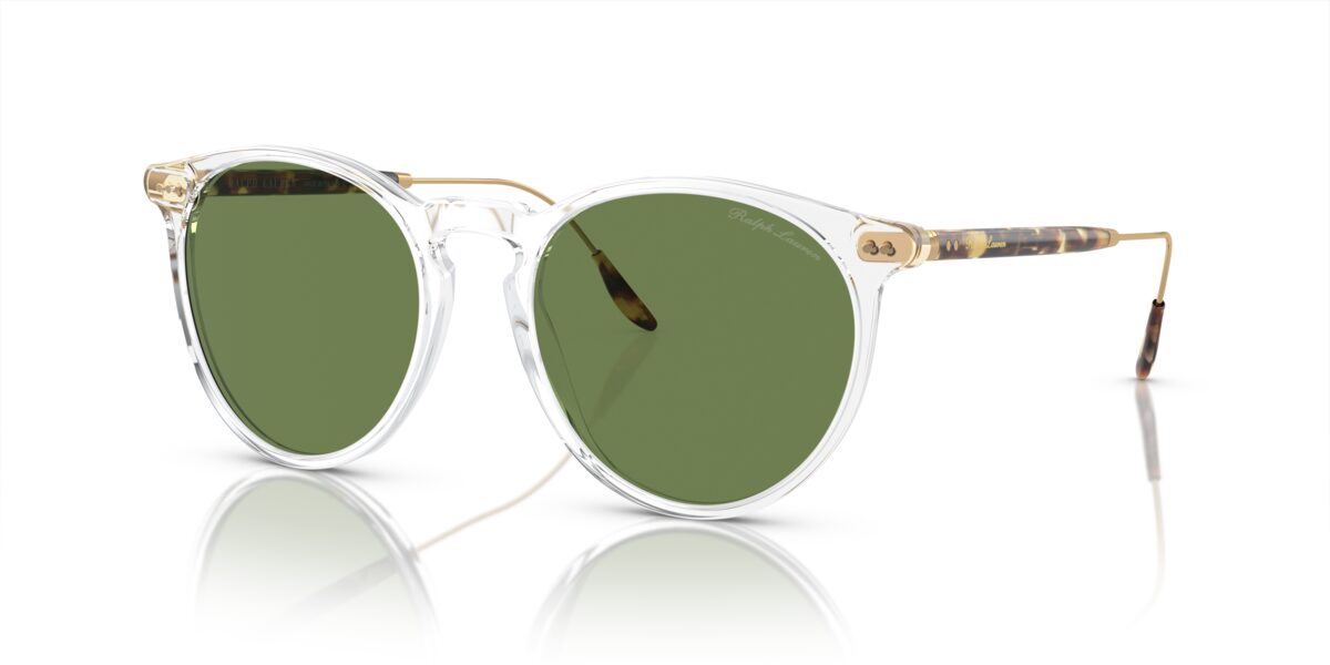 Ralph Lauren RL8181P 50024E