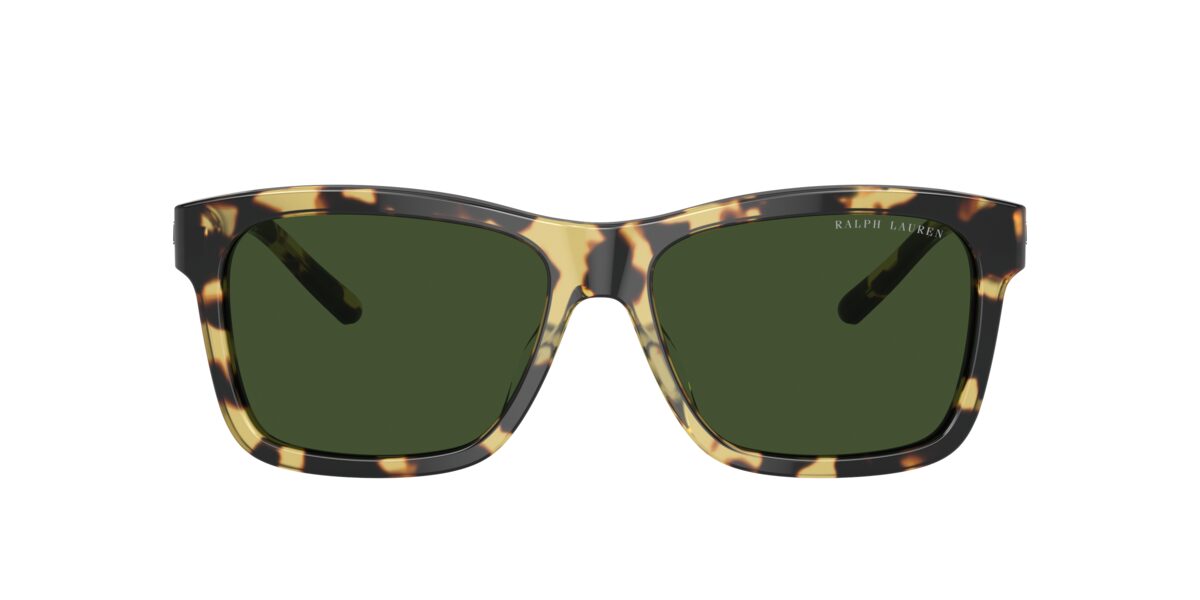 Ralph Lauren RL8203QU 500471