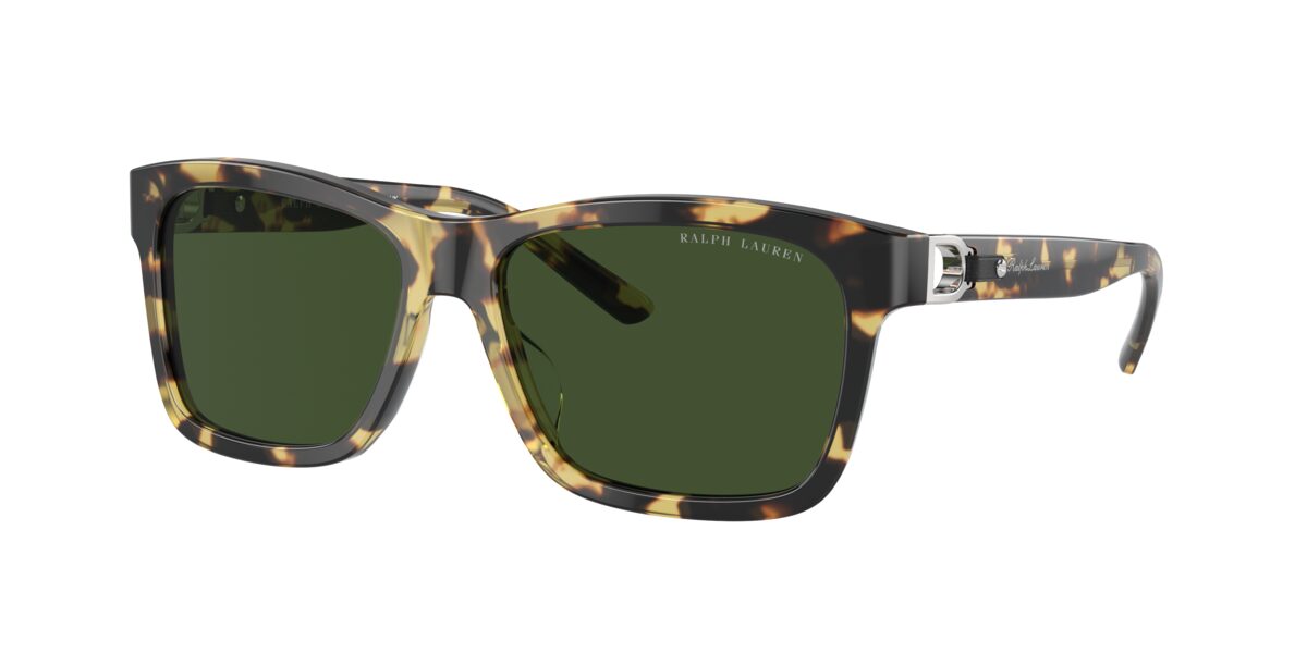 Ralph Lauren RL8203QU 500471