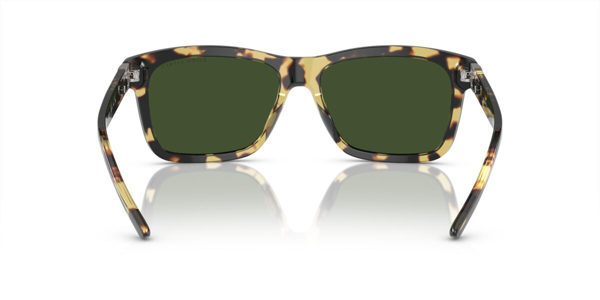 Ralph Lauren RL8203QU 500471