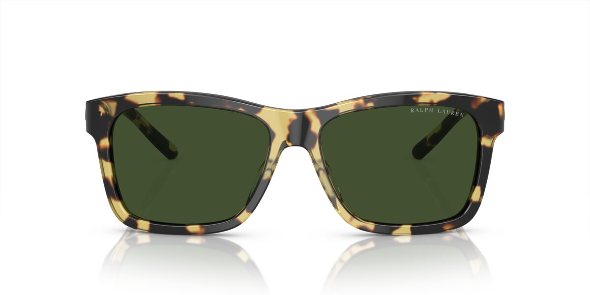Ralph Lauren RL8203QU 500471