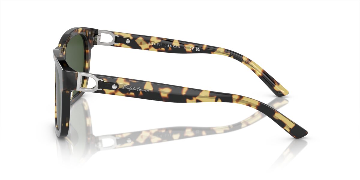 Ralph Lauren RL8203QU 500471