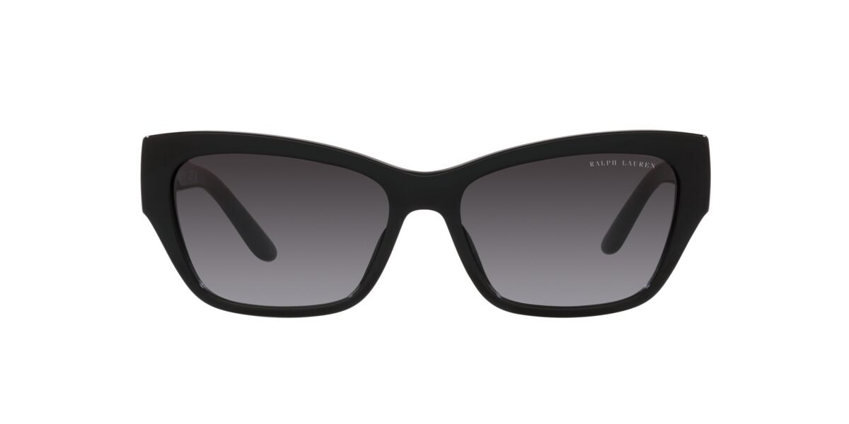 Ralph Lauren RL8206U THE AUDREY 50018G