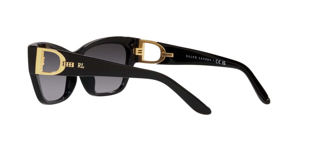 Ralph Lauren RL8206U THE AUDREY 50018G