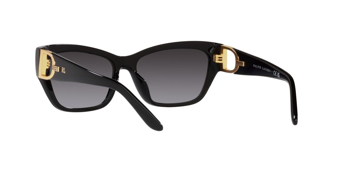Ralph Lauren RL8206U THE AUDREY 50018G