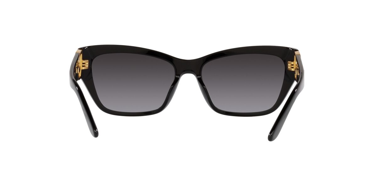 Ralph Lauren RL8206U THE AUDREY 50018G