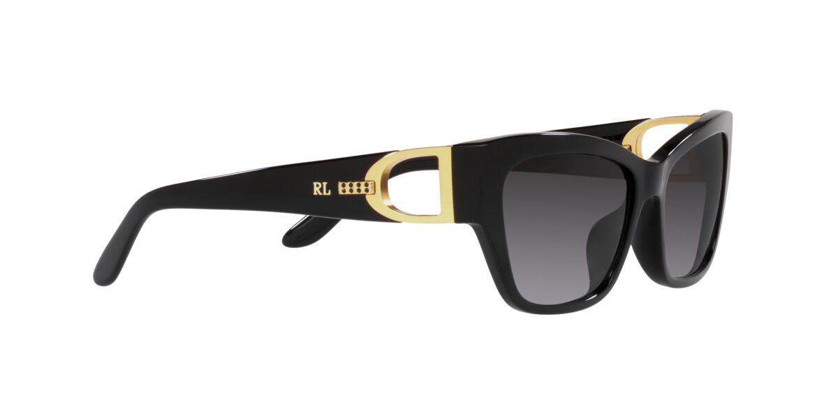 Ralph Lauren RL8206U THE AUDREY 50018G