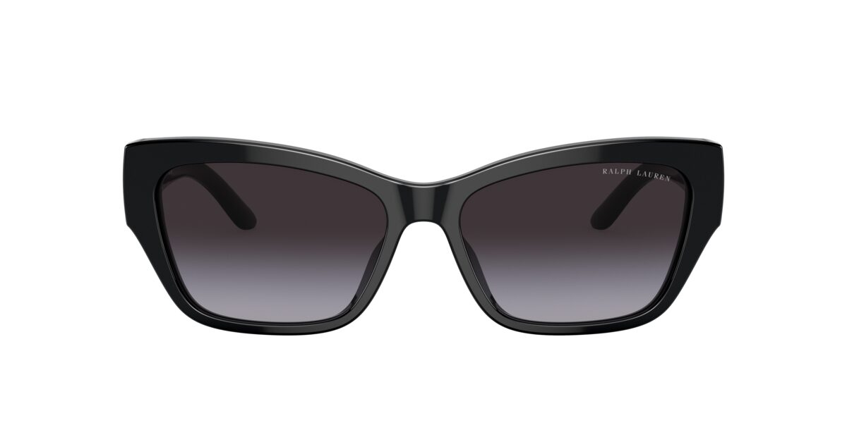 Ralph Lauren RL8206U THE AUDREY 50018G