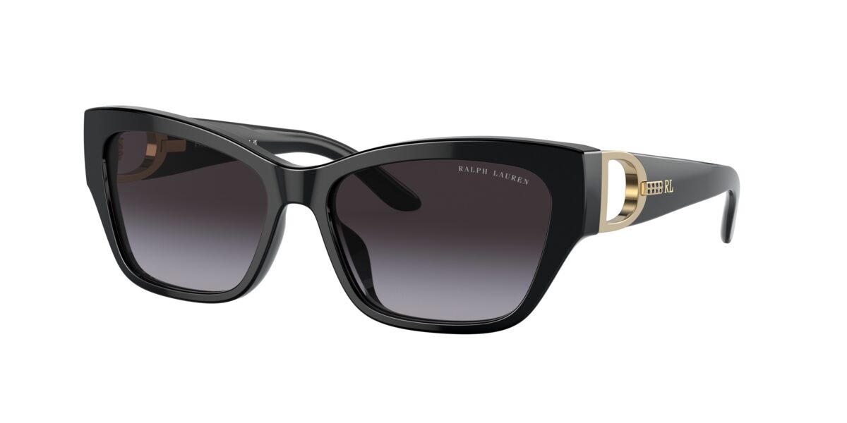 Ralph Lauren RL8206U THE AUDREY 50018G