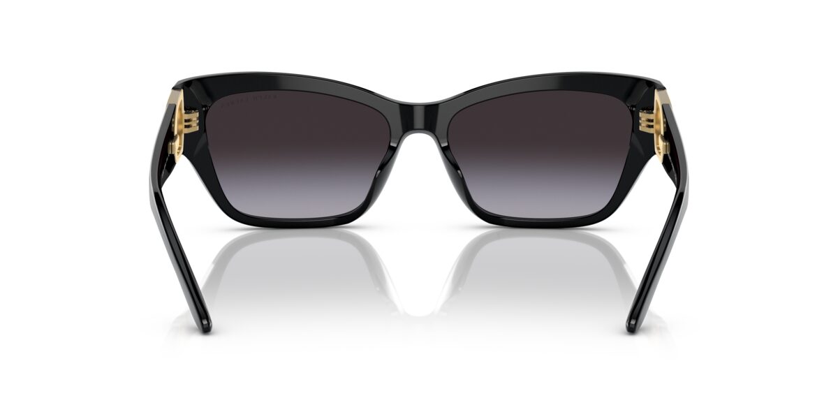 Ralph Lauren RL8206U THE AUDREY 50018G
