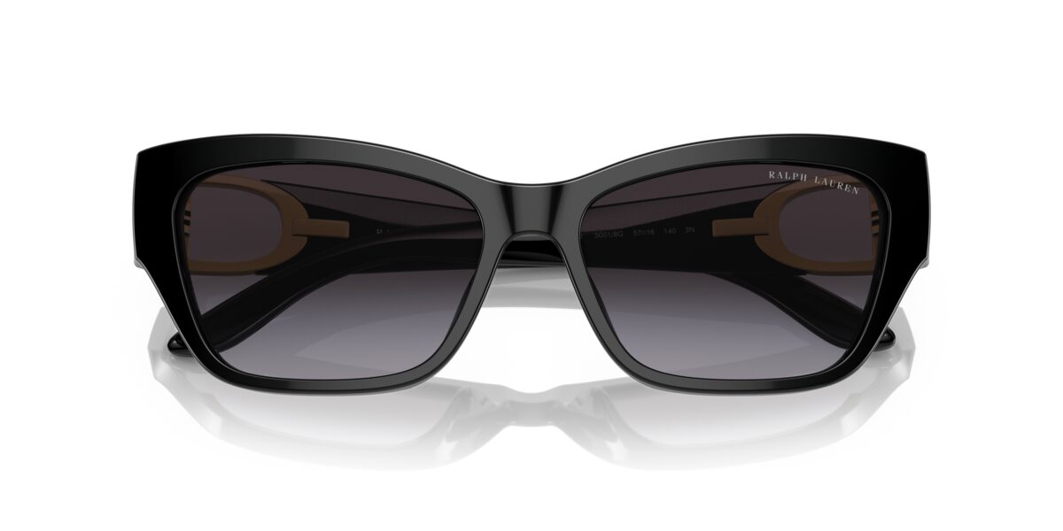 Ralph Lauren RL8206U THE AUDREY 50018G