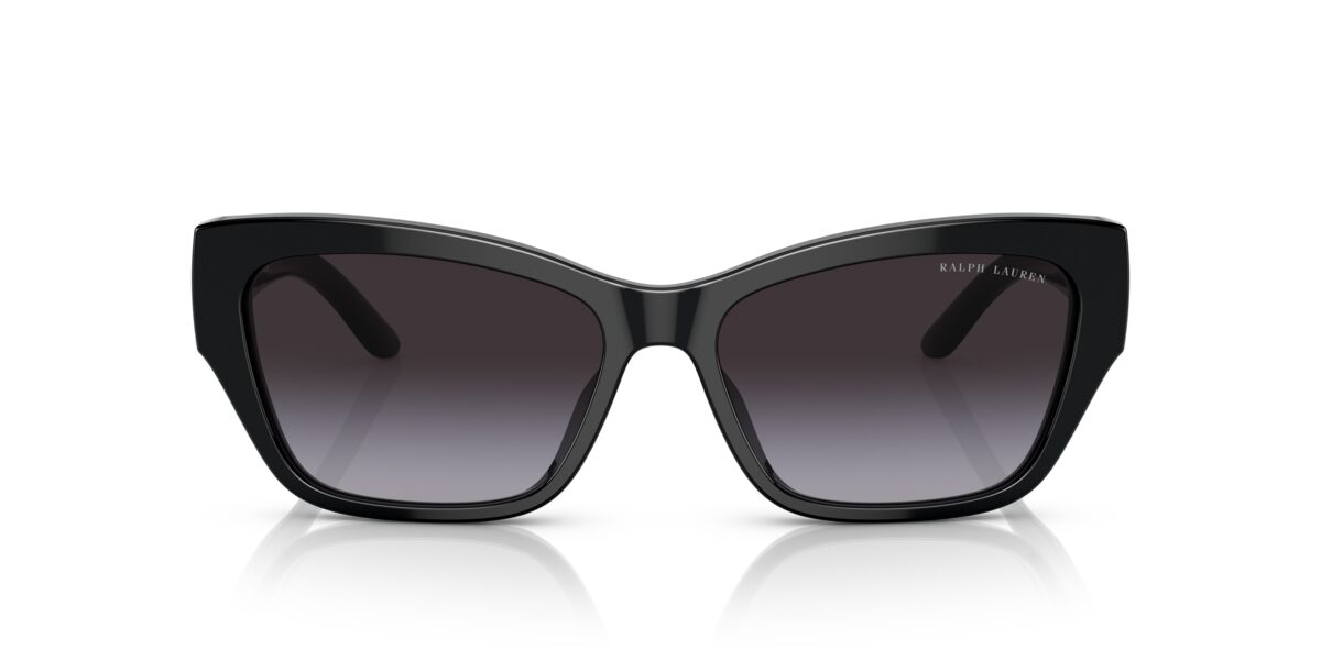 Ralph Lauren RL8206U THE AUDREY 50018G