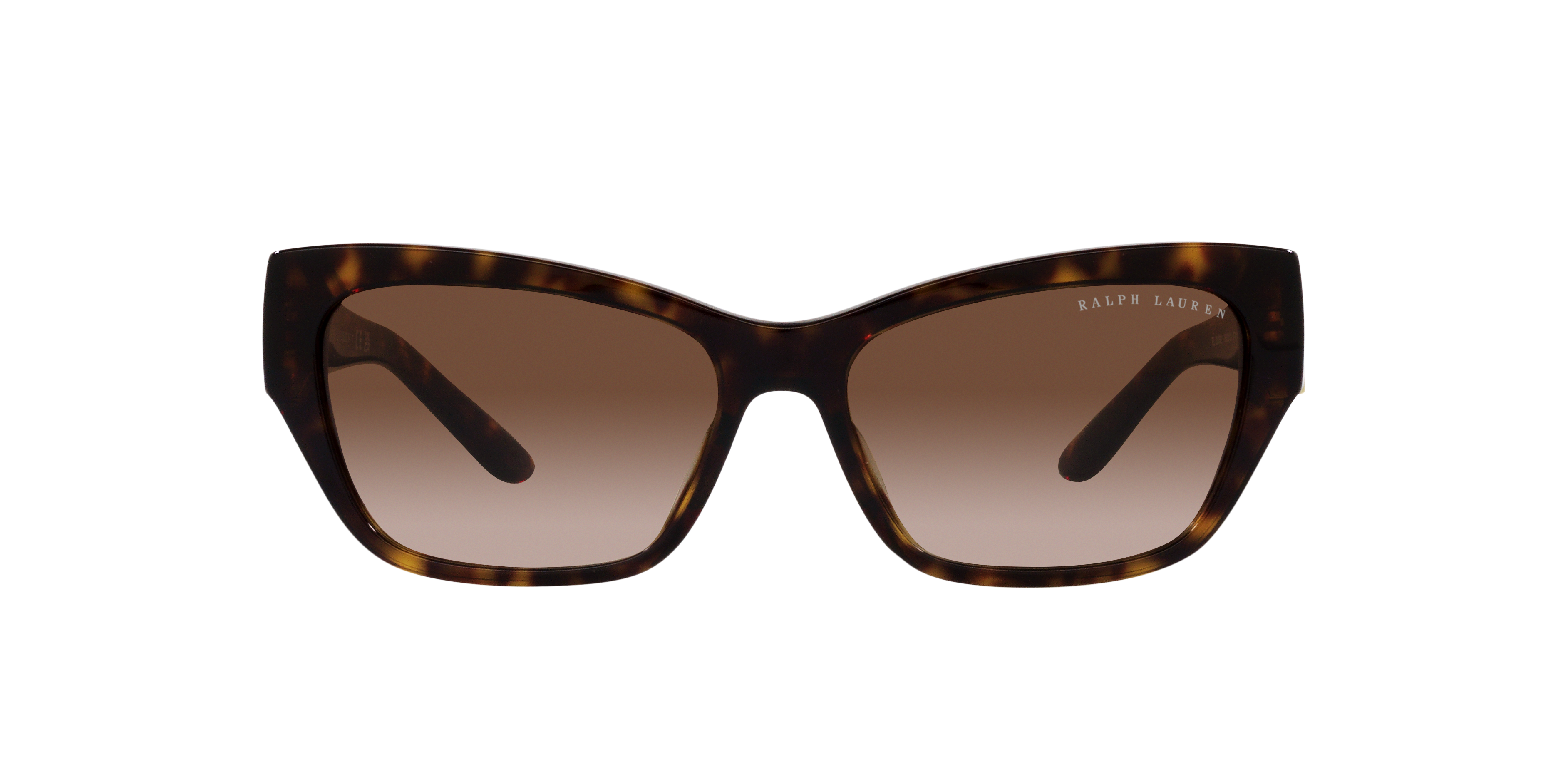 Ralph Lauren RL8206U THE AUDREY 500313