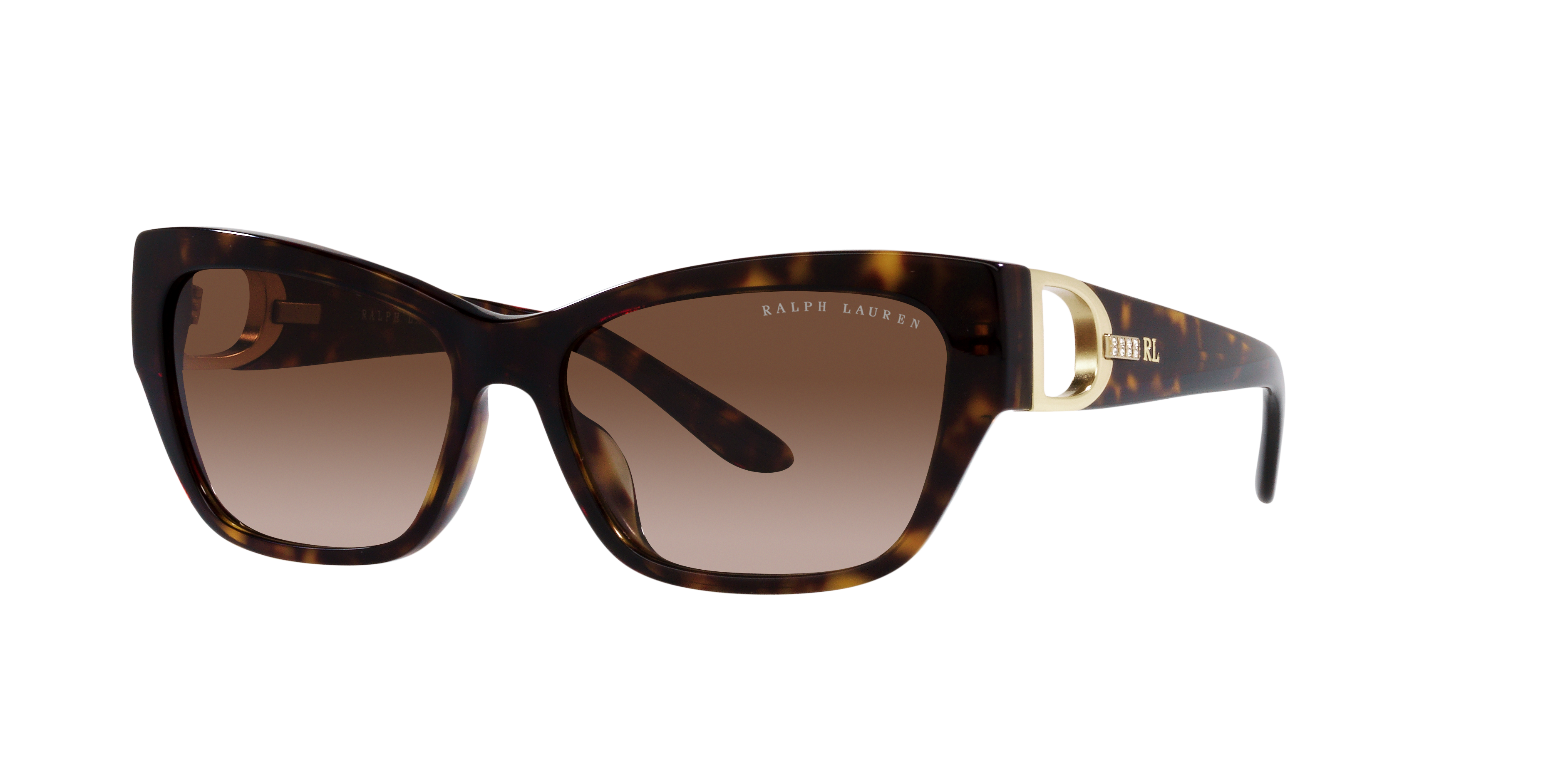 Ralph Lauren RL8206U THE AUDREY 500313
