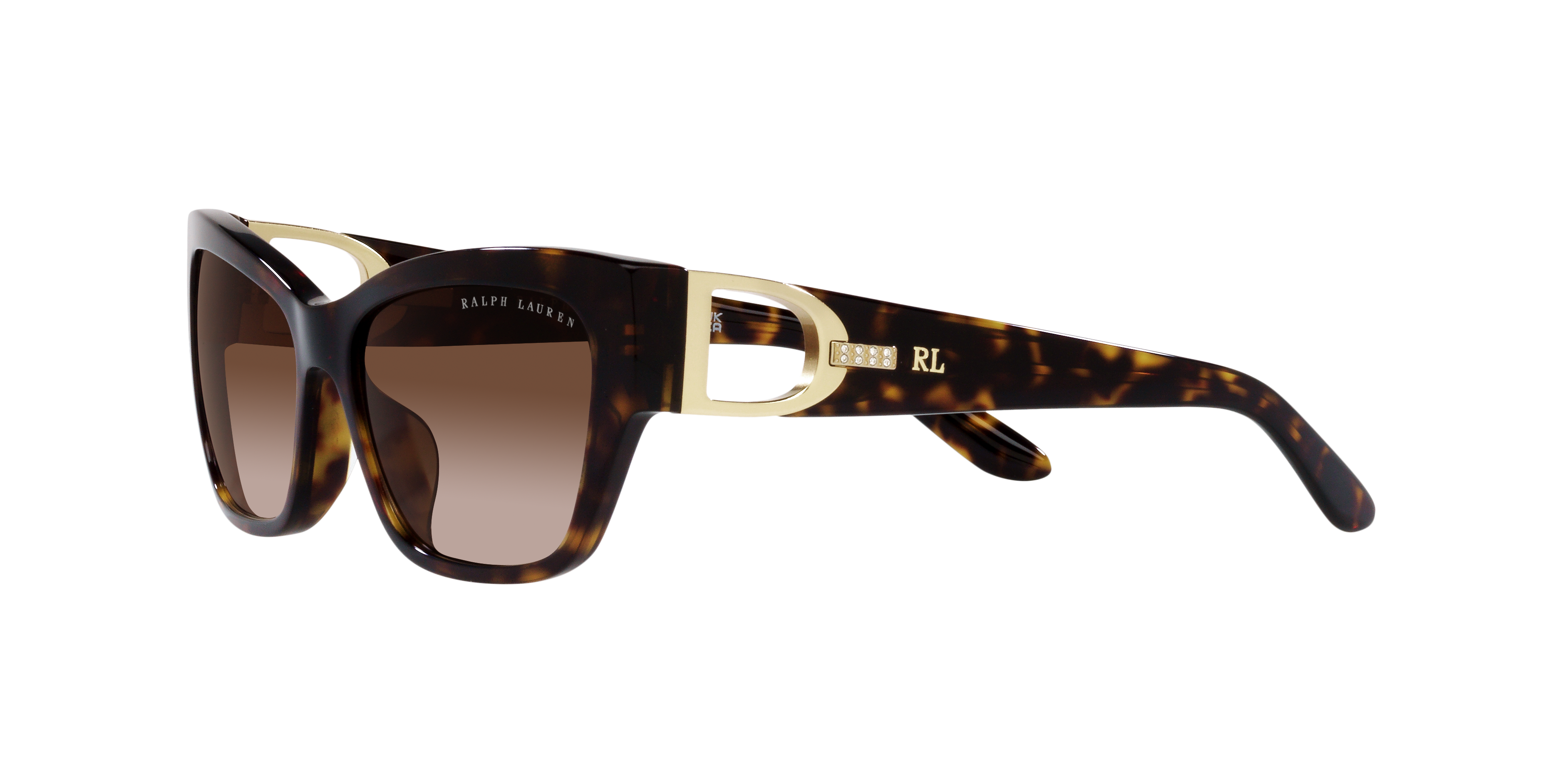 Ralph Lauren RL8206U THE AUDREY 500313