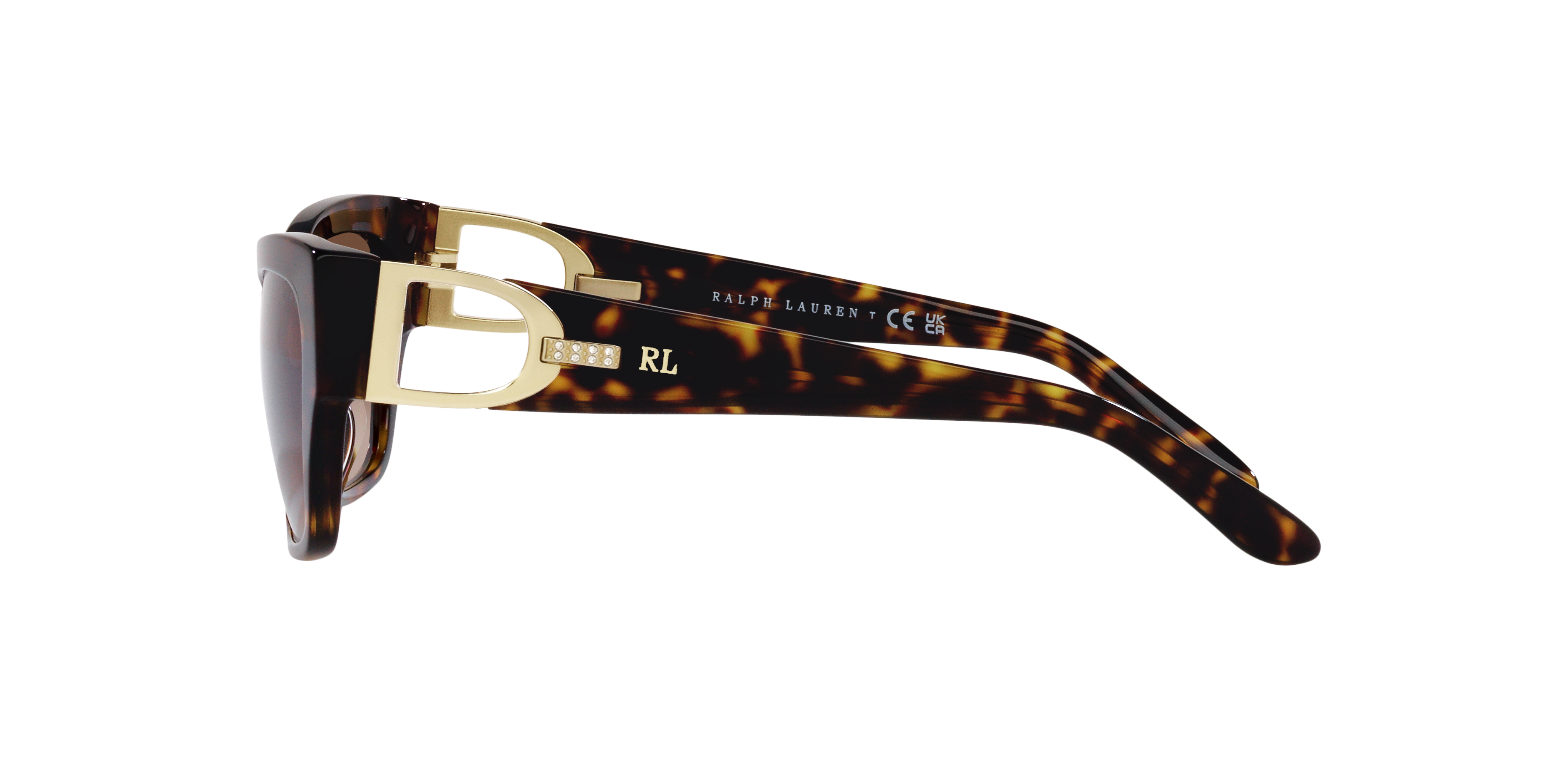 Ralph Lauren RL8206U THE AUDREY 500313