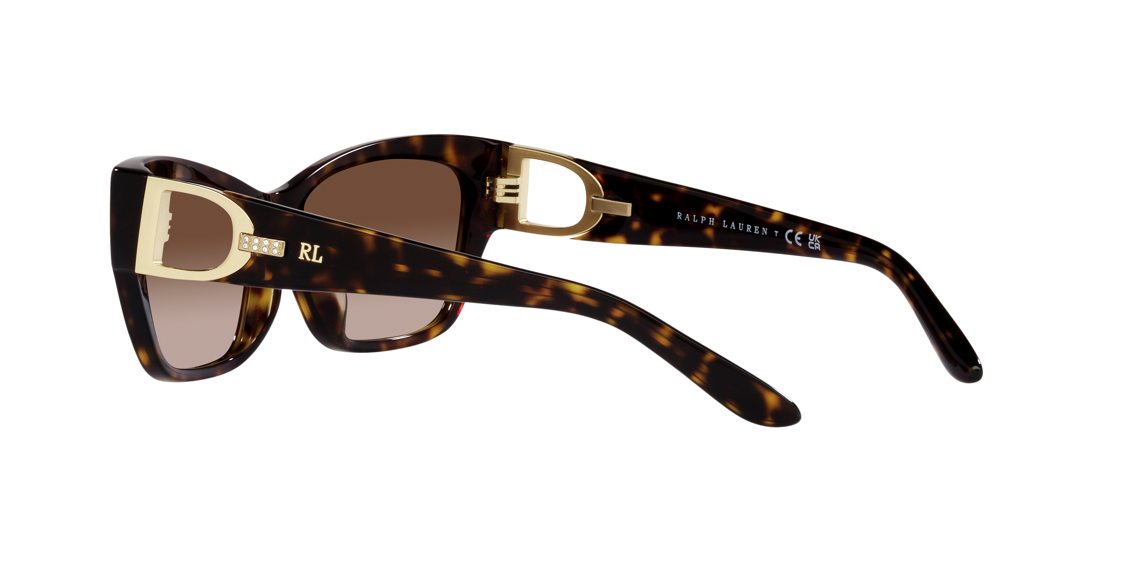 Ralph Lauren RL8206U THE AUDREY 500313
