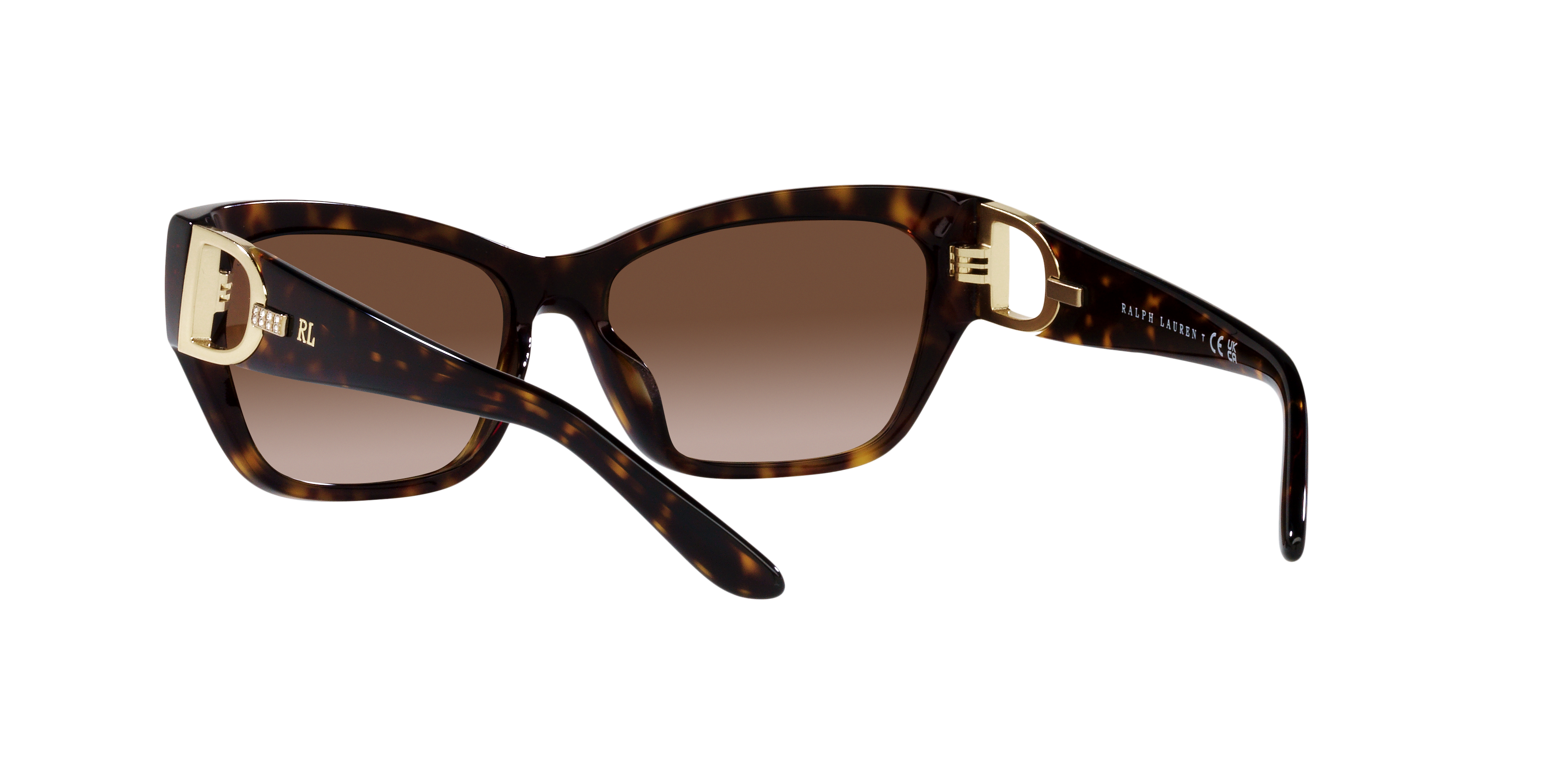 Ralph Lauren RL8206U THE AUDREY 500313