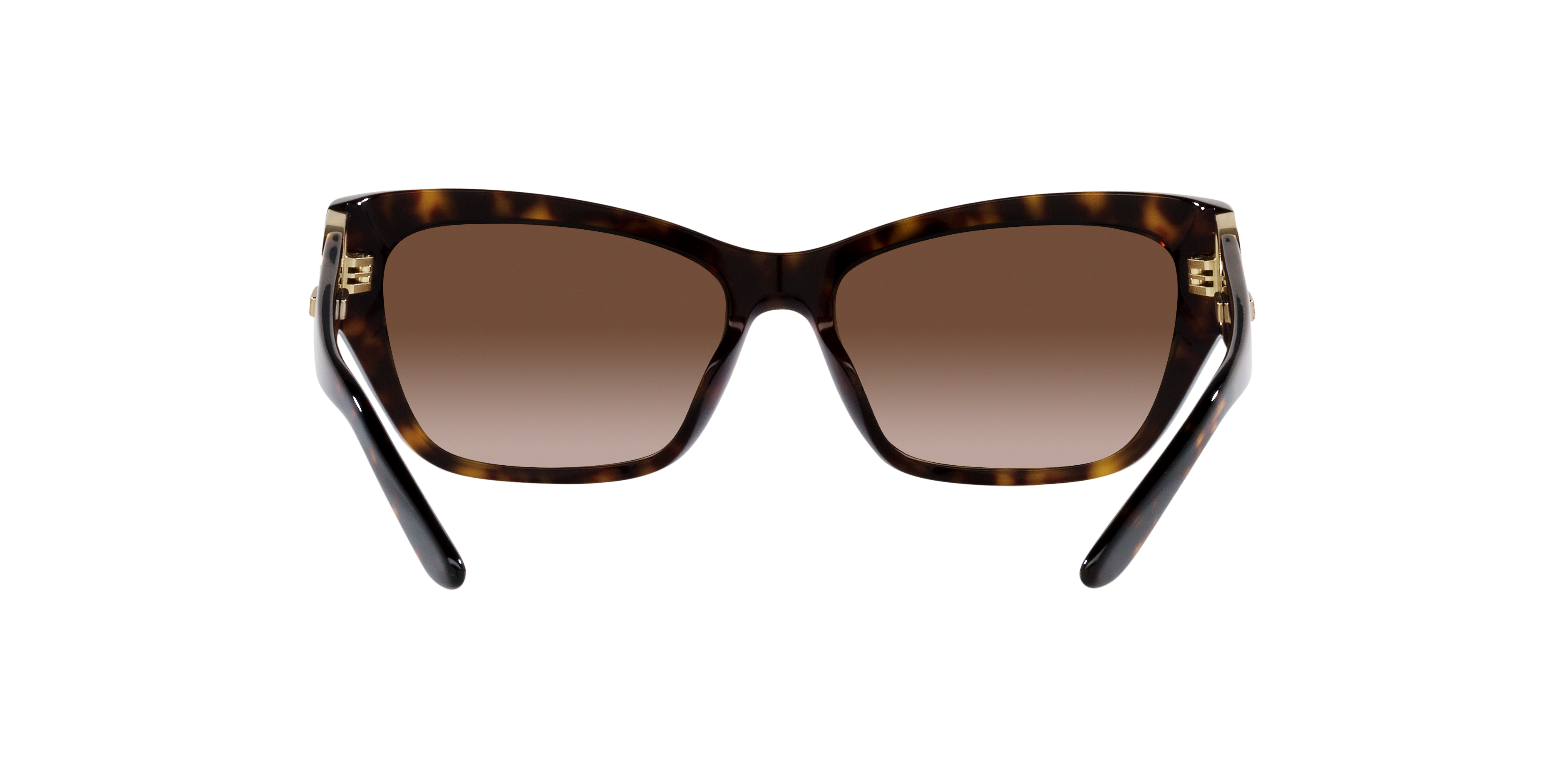 Ralph Lauren RL8206U THE AUDREY 500313