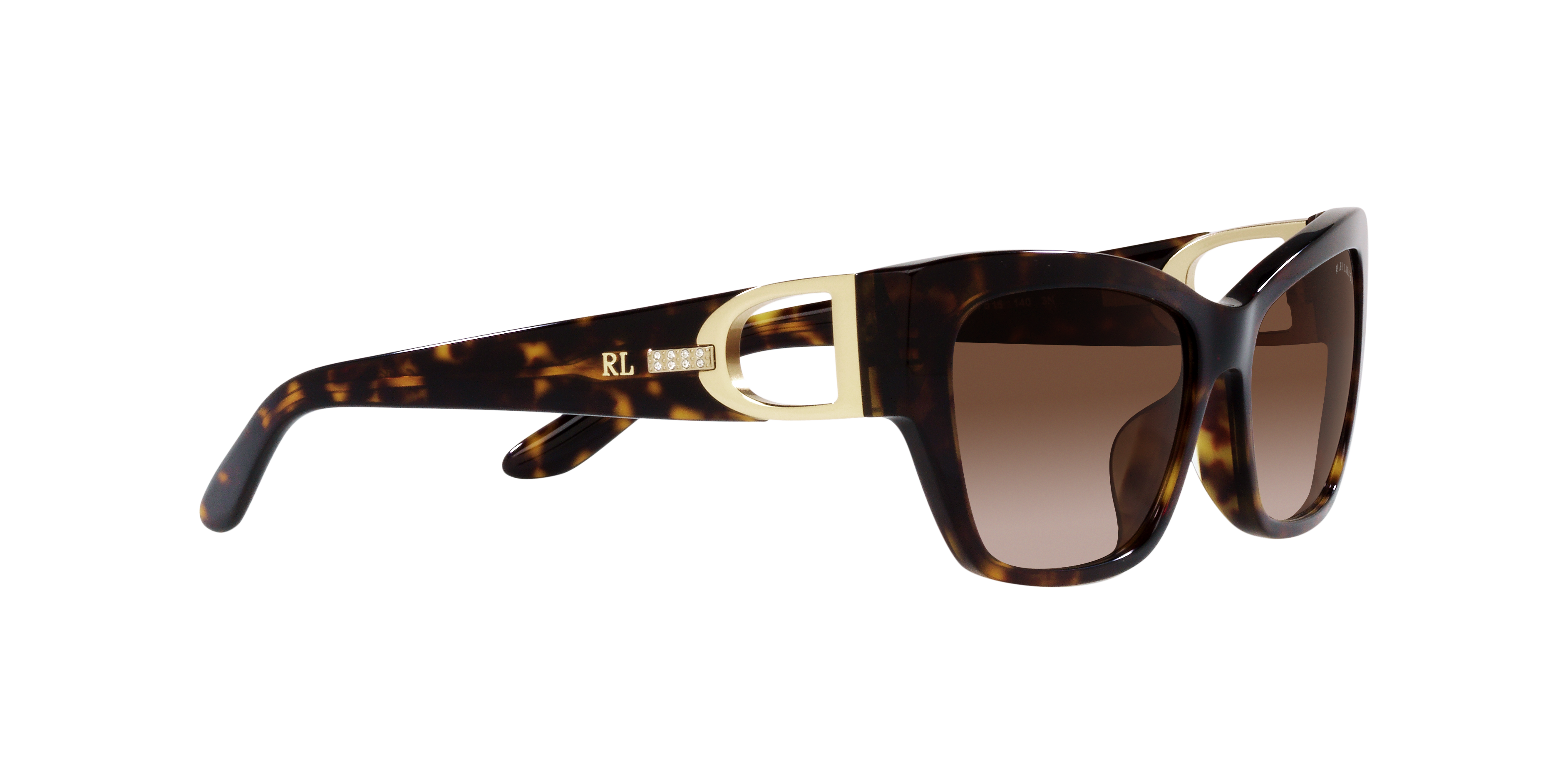 Ralph Lauren RL8206U THE AUDREY 500313