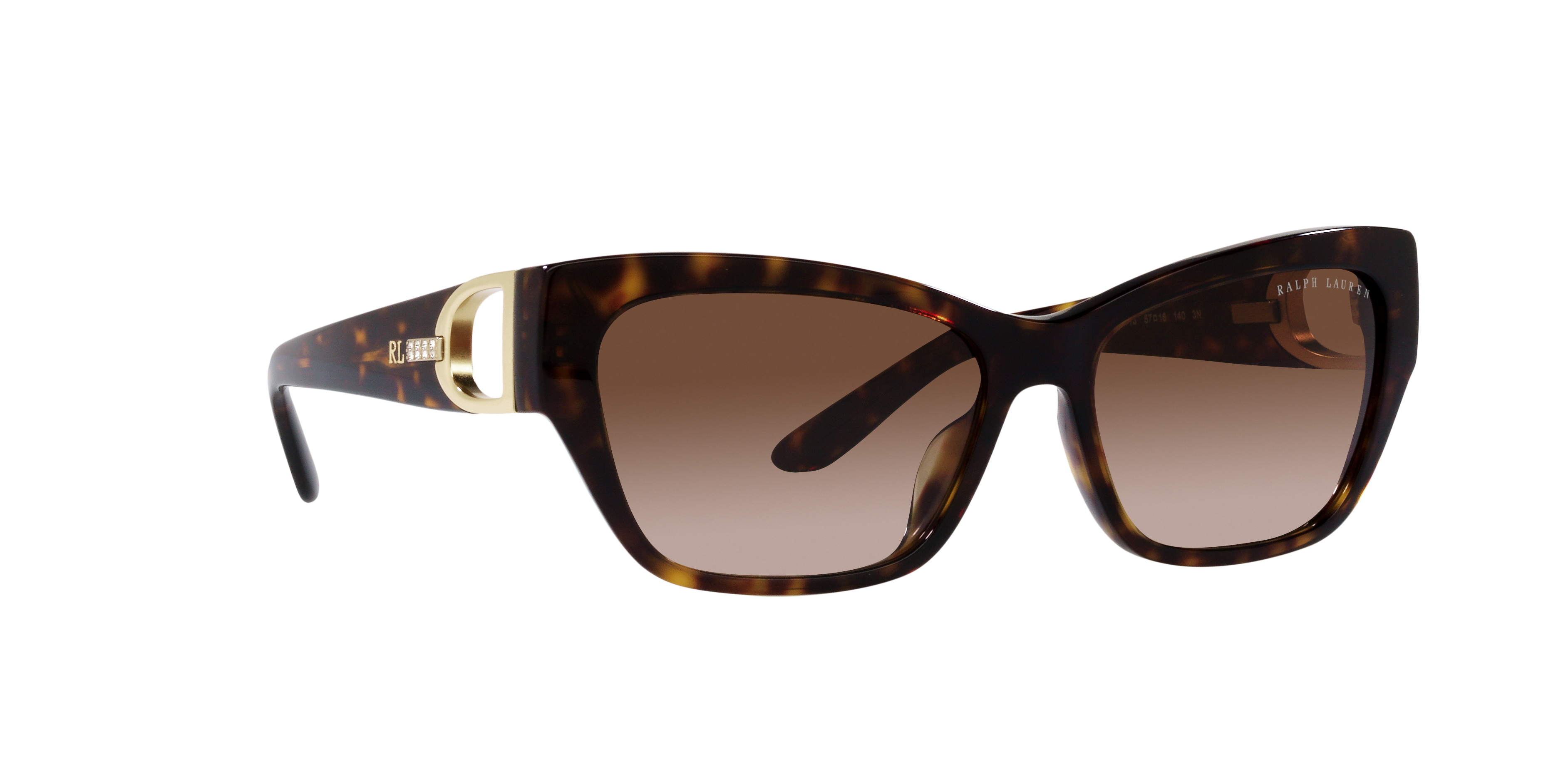 Ralph Lauren RL8206U THE AUDREY 500313