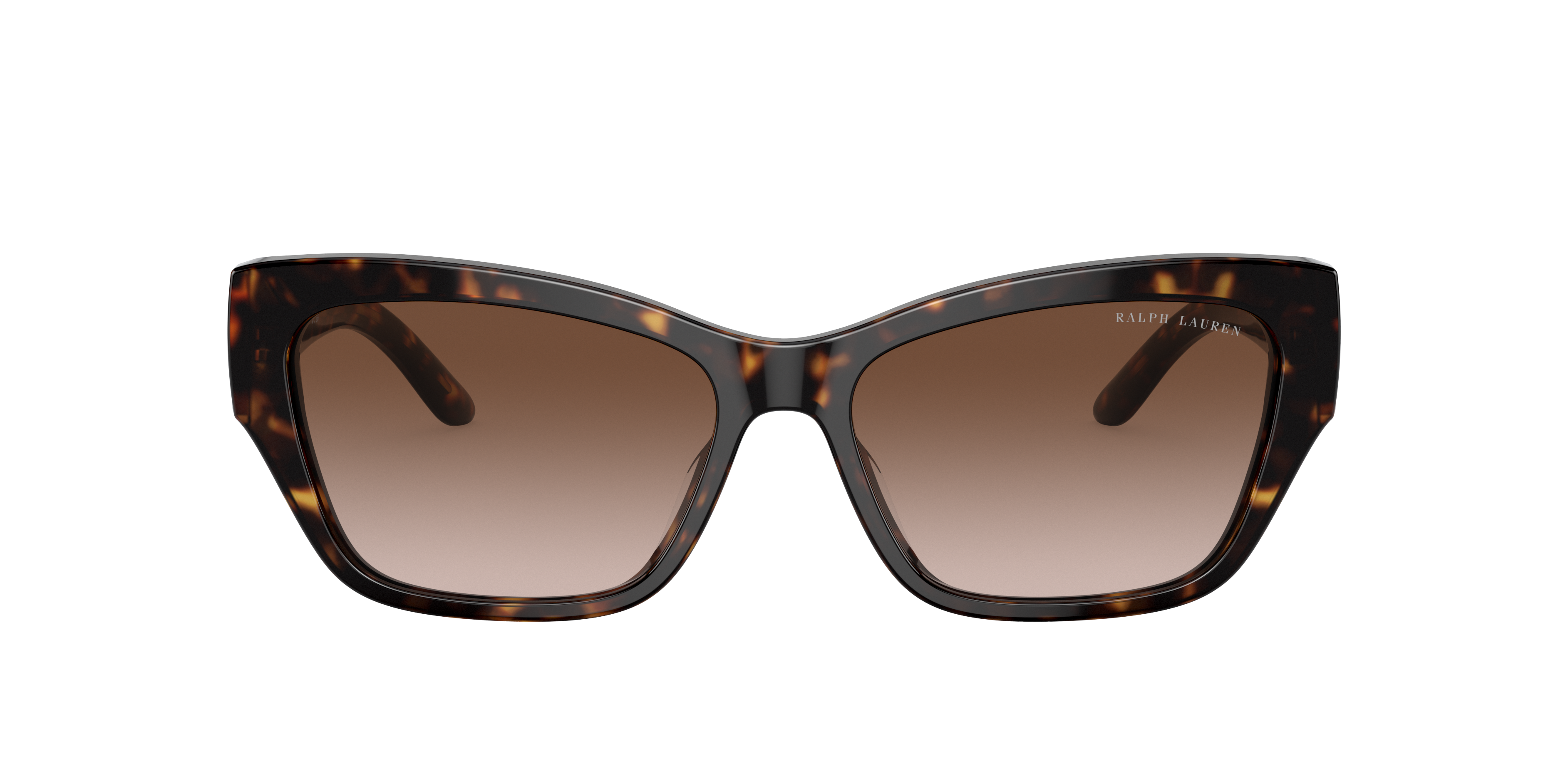 Ralph Lauren RL8206U THE AUDREY 500313