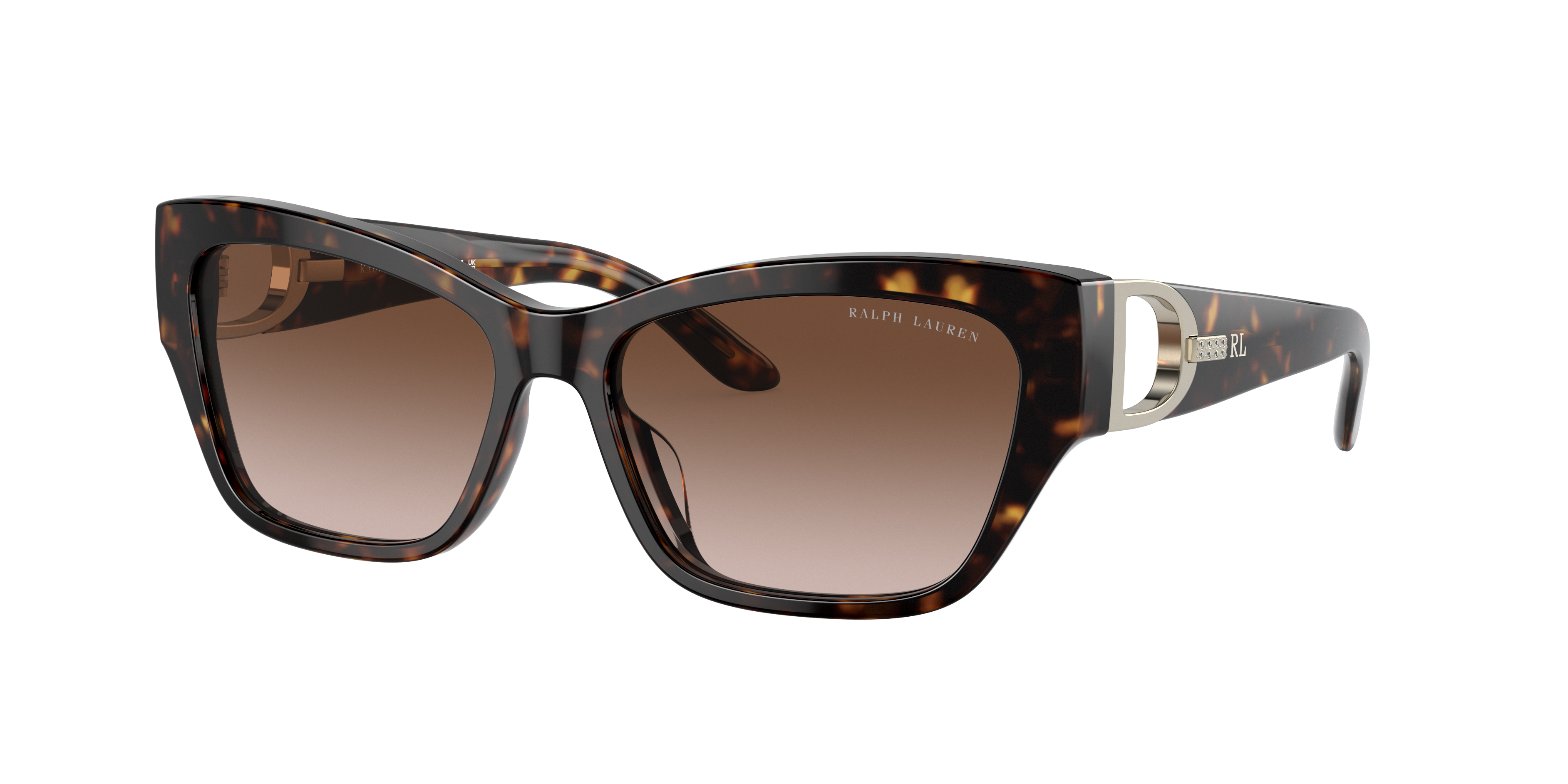 Ralph Lauren RL8206U THE AUDREY 500313