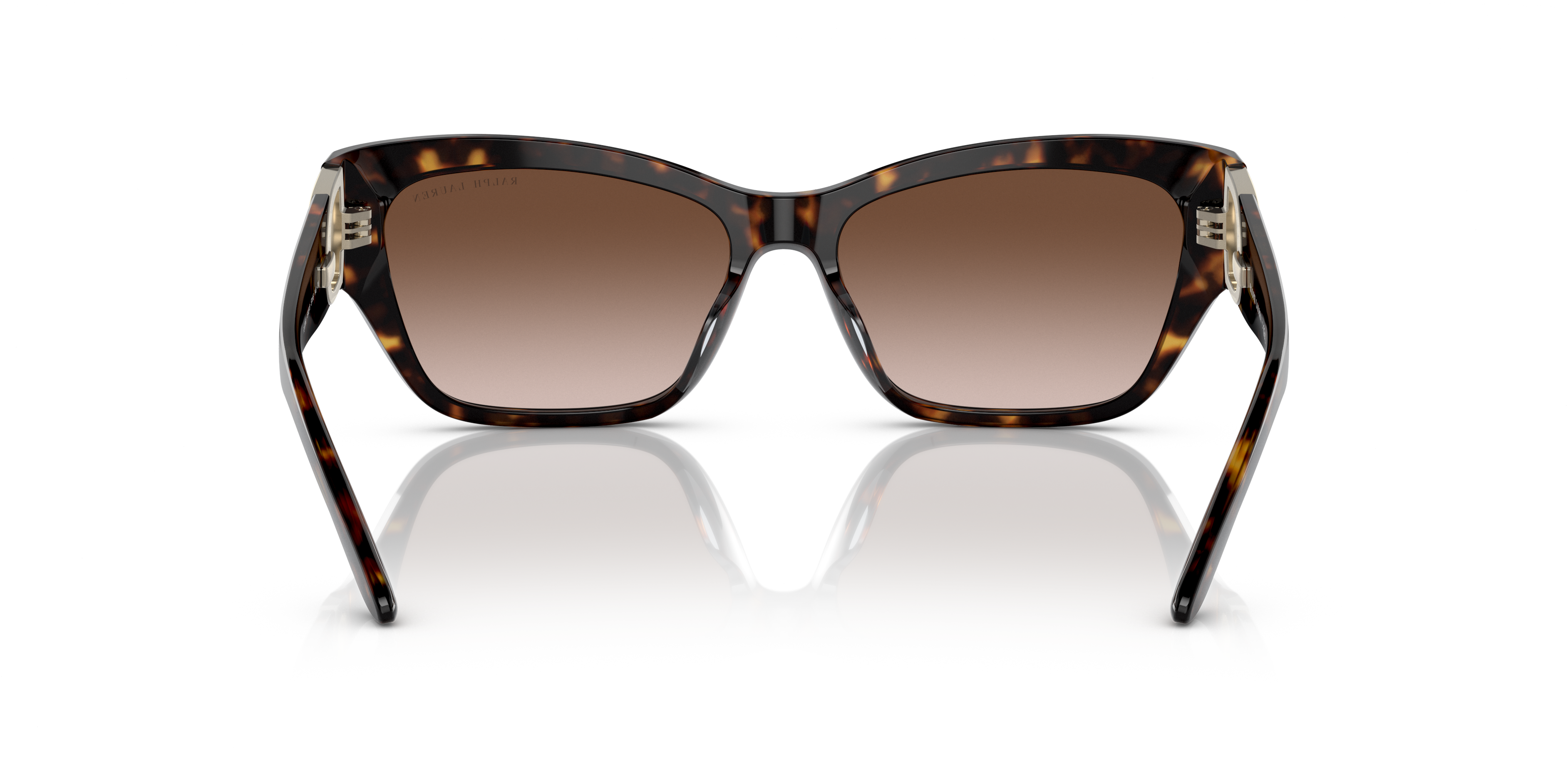 Ralph Lauren RL8206U THE AUDREY 500313