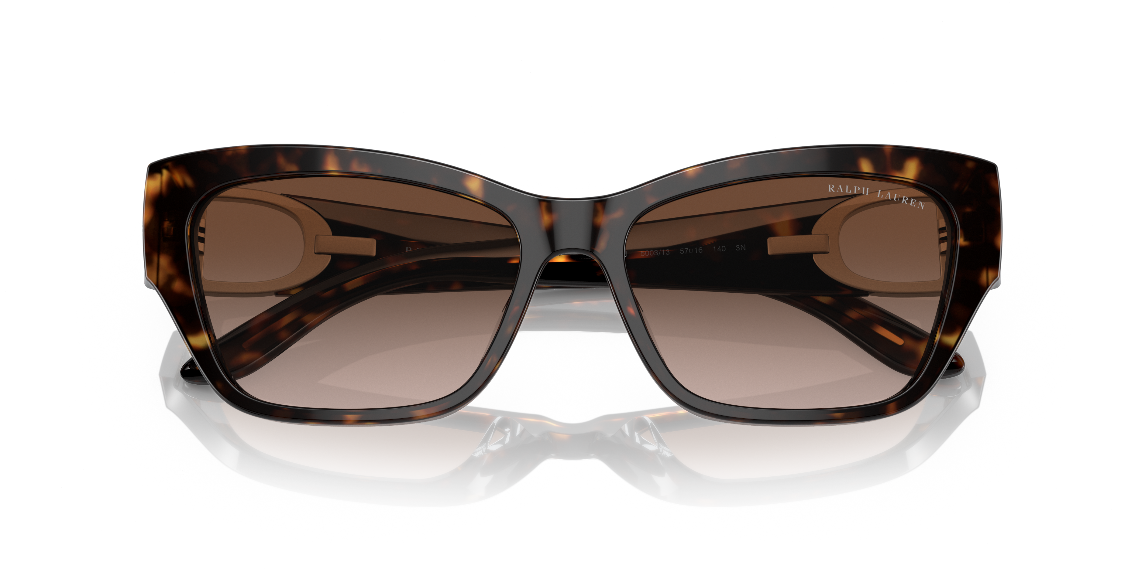 Ralph Lauren RL8206U THE AUDREY 500313
