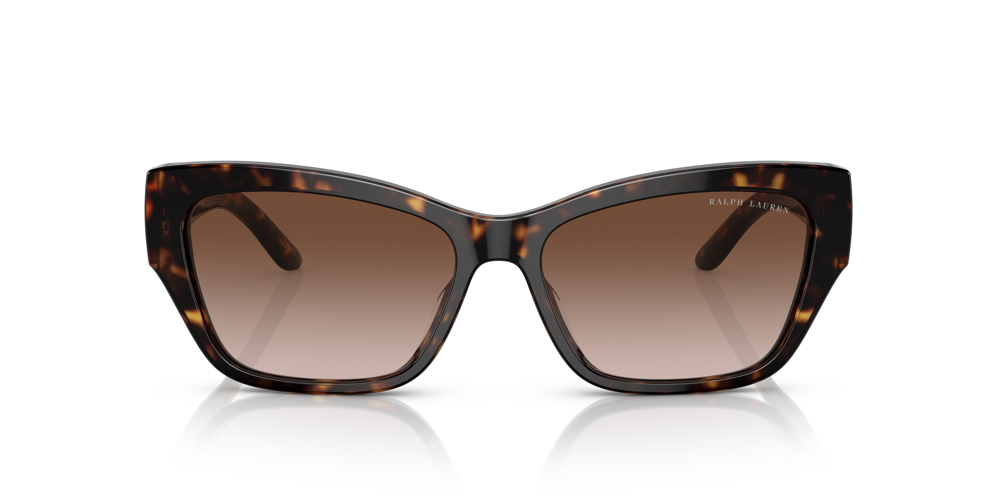 Ralph Lauren RL8206U THE AUDREY 500313