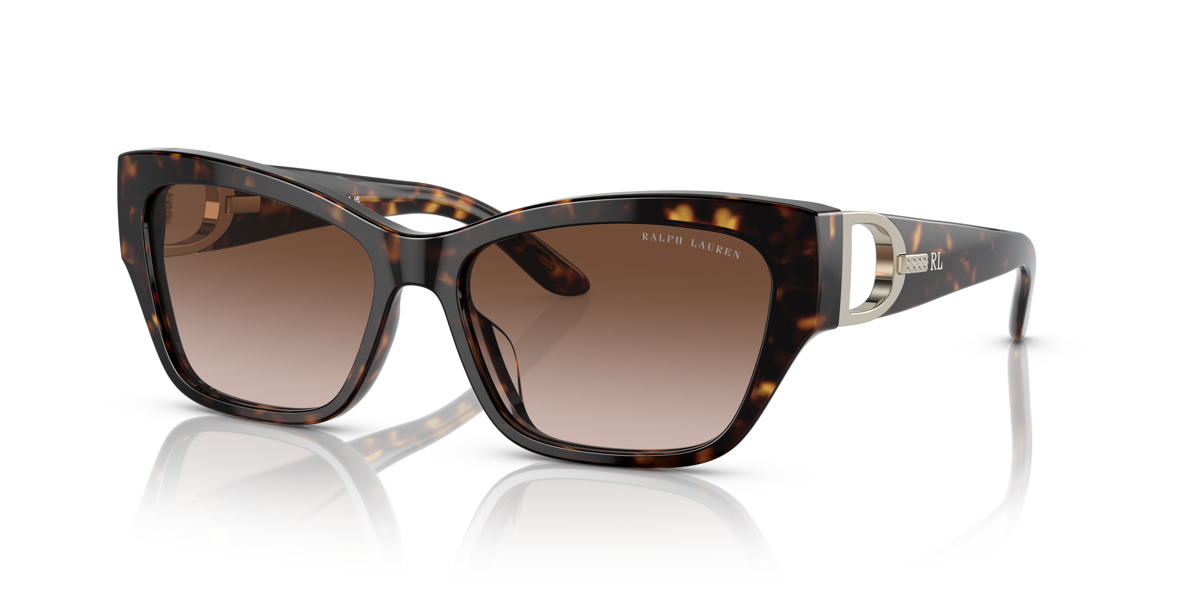 Ralph Lauren RL8206U THE AUDREY 500313