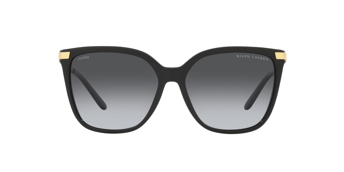 Ralph Lauren RL8209 THE JACQUIE 5001T3