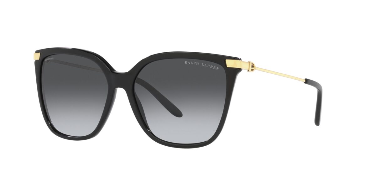 Ralph Lauren RL8209 THE JACQUIE 5001T3