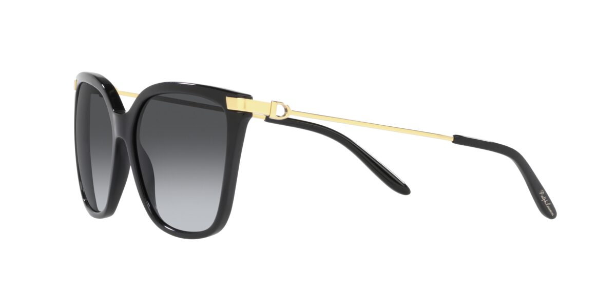 Ralph Lauren RL8209 THE JACQUIE 5001T3