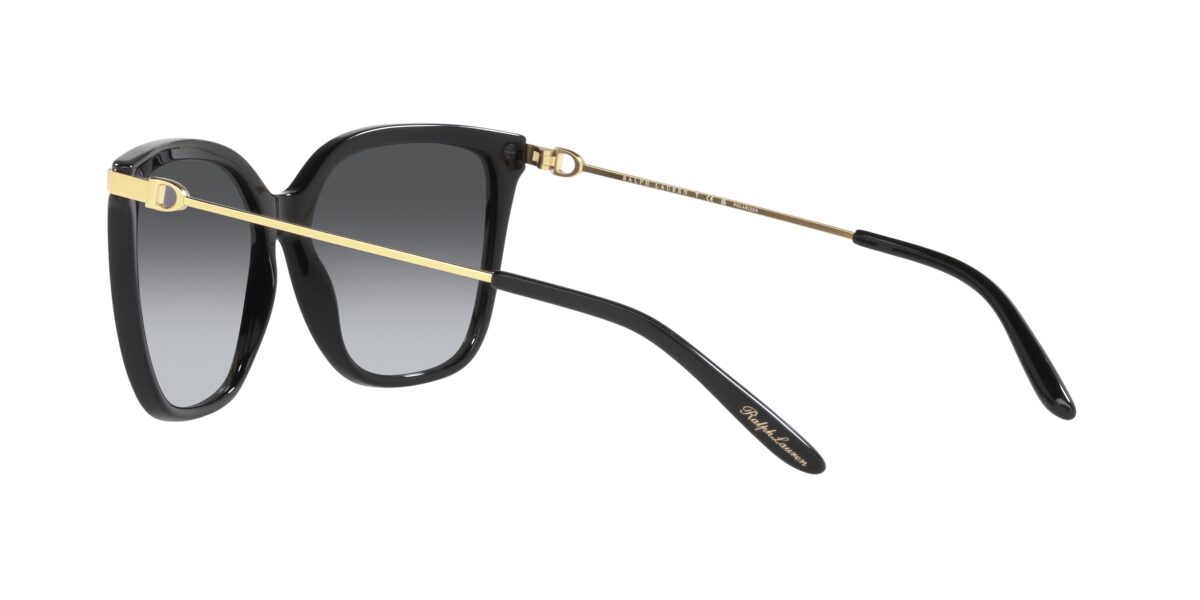 Ralph Lauren RL8209 THE JACQUIE 5001T3