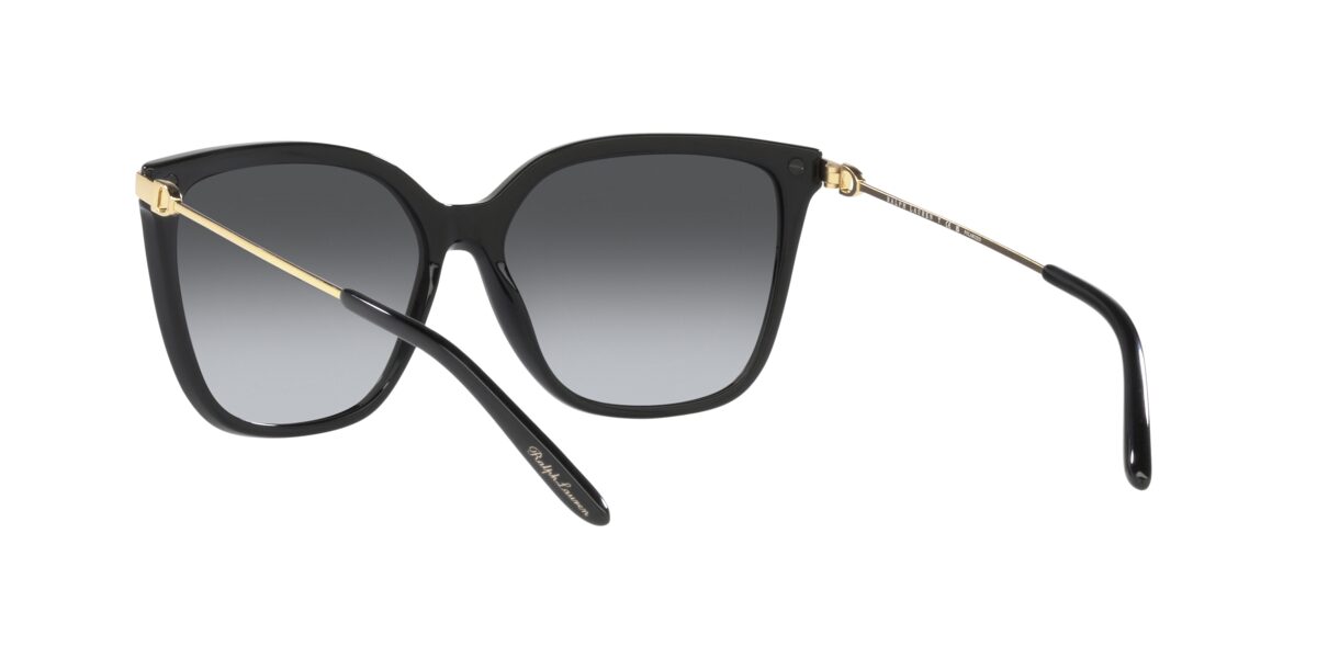 Ralph Lauren RL8209 THE JACQUIE 5001T3