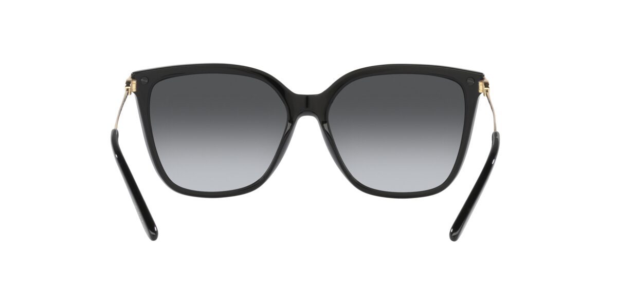 Ralph Lauren RL8209 THE JACQUIE 5001T3