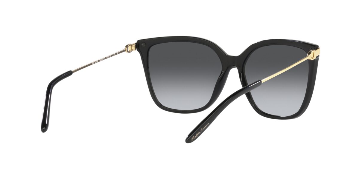 Ralph Lauren RL8209 THE JACQUIE 5001T3