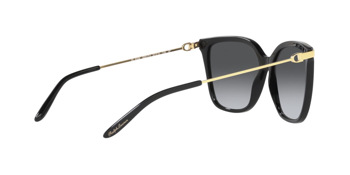 Ralph Lauren RL8209 THE JACQUIE 5001T3