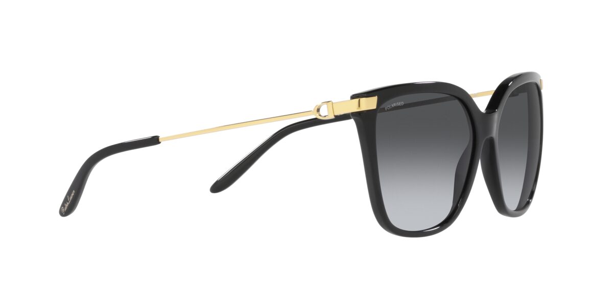 Ralph Lauren RL8209 THE JACQUIE 5001T3