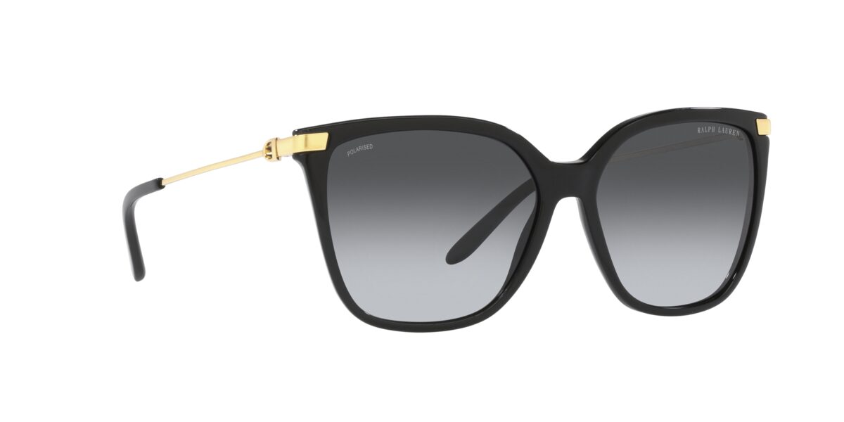 Ralph Lauren RL8209 THE JACQUIE 5001T3
