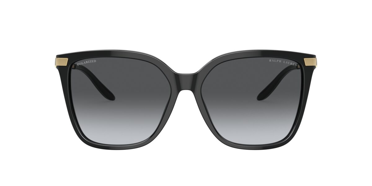 Ralph Lauren RL8209 THE JACQUIE 5001T3