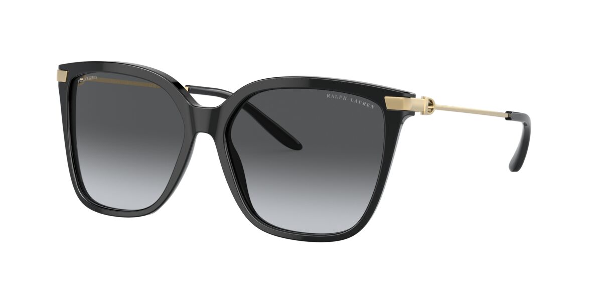 Ralph Lauren RL8209 THE JACQUIE 5001T3