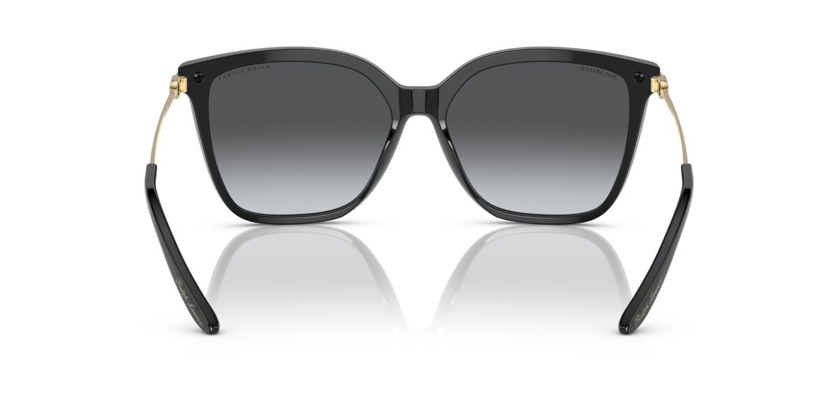 Ralph Lauren RL8209 THE JACQUIE 5001T3