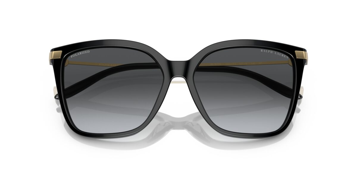 Ralph Lauren RL8209 THE JACQUIE 5001T3